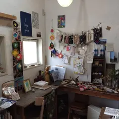 みくり食堂