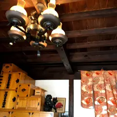 筑膳