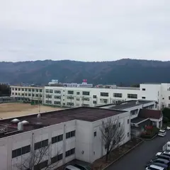 名張シティホテル