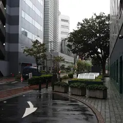 後楽ガーデンホテル