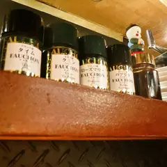 ちゃおず