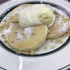 gram甲西店