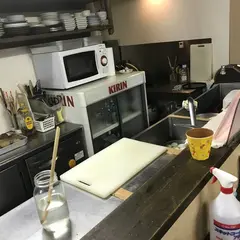 いなり家こんこん