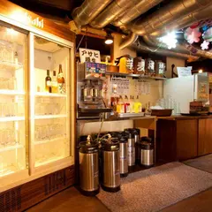 個室焼肉 食べ放題 肉屋の台所 飯田橋ミート 肉 食べ放題 飯田橋