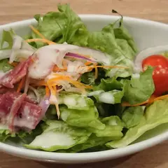 牛たん炭焼 利久 郡山駅前店
