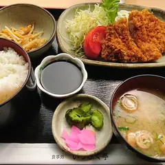 道の駅 にしお岡ノ山