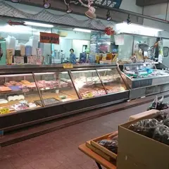 鮪屋みやぎ