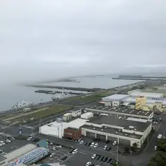 銚子ポートタワー