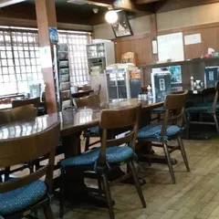味処古川
