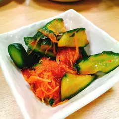 酒呑んで飯食って蛙之介 上野御徒町店