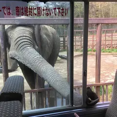 東北サファリパーク