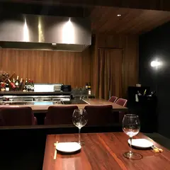 TEPPAN KAWASAKI