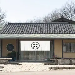 山奥チョコレート日和