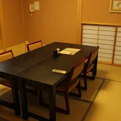 はせ川