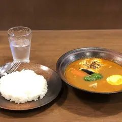 モグ