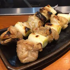 神田やまし田