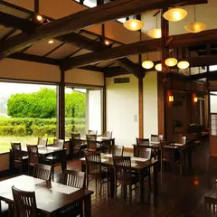 御曹司 きよやす邸 鎌倉プリンスホテル店