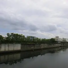 鴻池スカイランド