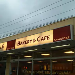 サンエトワールＪＲ徳庵店