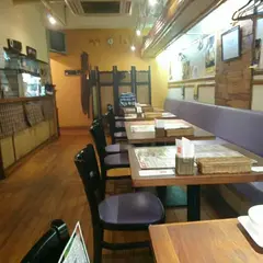クワンチャイ 岡本店