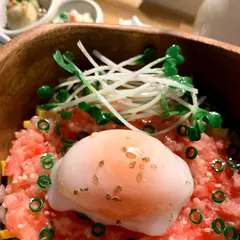 こめらく 贅沢な、お茶漬け日和。