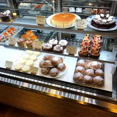 Le Moule A Tarte ムーラタルト