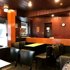 ロータス