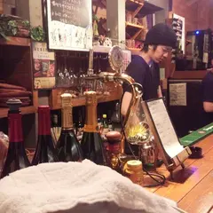 TETO 自由が丘