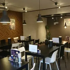 空山NEO七日町店
