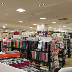 グランデュオ立川