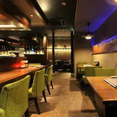居酒屋 美濃家