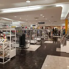 大宮ロフト