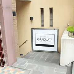 GRADUATE（グラジュエイト）