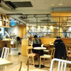 Drip-X-Cafe