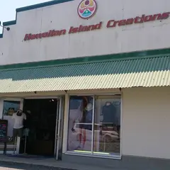 ＨＩＣ千葉一宮店