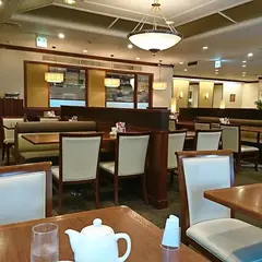 ロイヤルホスト・道玄坂店