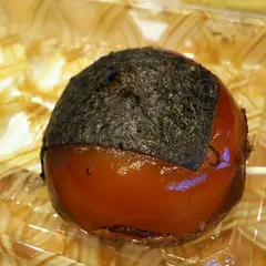 あわしま堂 栃木佐野工場