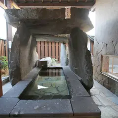 玉名温泉 純乃時 湯願 家族風呂 熊本