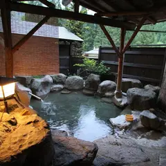 麓庵 民宿たきざわ