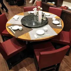 點心坊