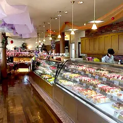 モンターニュ 浜北店