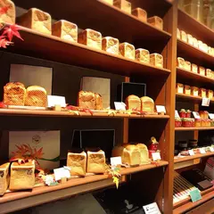 俺のGrill&Bakery(グリル&ベーカリー) 大手町