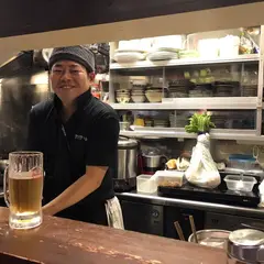 カラカラ 琉球料理 泡盛