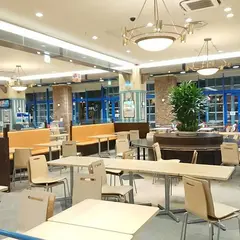 アリオ蘇我