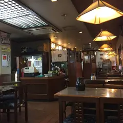 くるまや島田橋本店