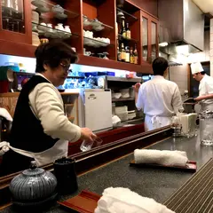 みしな