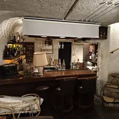 シェノワ