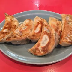 赤坂珉珉 （みんみん）