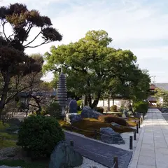 崇福寺