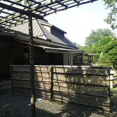 都幾川四季彩館